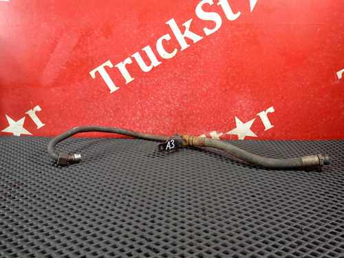 Трубка гидроусилителя