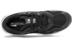 Кроссовки New Balance Nb 426
