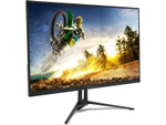 Монитор Acer 27KG3M3bip