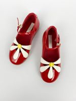 Туфли Dolce&Gabbana