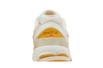 Кроссовки New Balance Nb 2002R Conversations Amongst Us