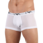 Набор из 3 мужских трусов-боксеров Emporio Armani (Размер: L) (Цвет: разноцветный)