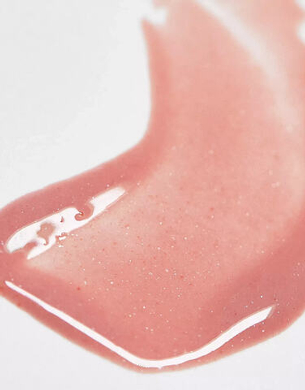 Блеск для губ CLINIQUE Pop Plush Creamy Lip Gloss Bubblegum Pop 5ml