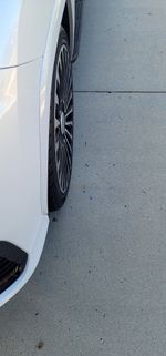 КОВАНЫЕ ДИСКИ ДЛЯ LEXUS LX600 2021+ ЛЕКСУС