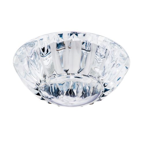 Встраиваемый светильник Lightstar Modo 006870