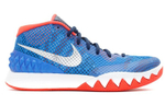 Кроссовки Nike Kyrie 1