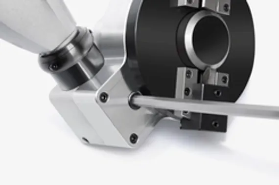 Электрический труборез Exact PipeCut 360 Pro Series