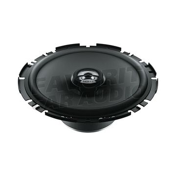 Коакс. акустика Hertz DCX 170.3