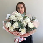 Премиум диантусы