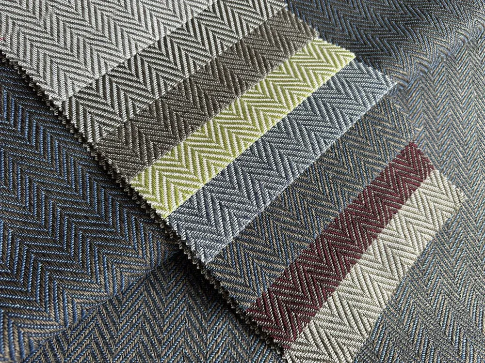 Коллекция Матрикс