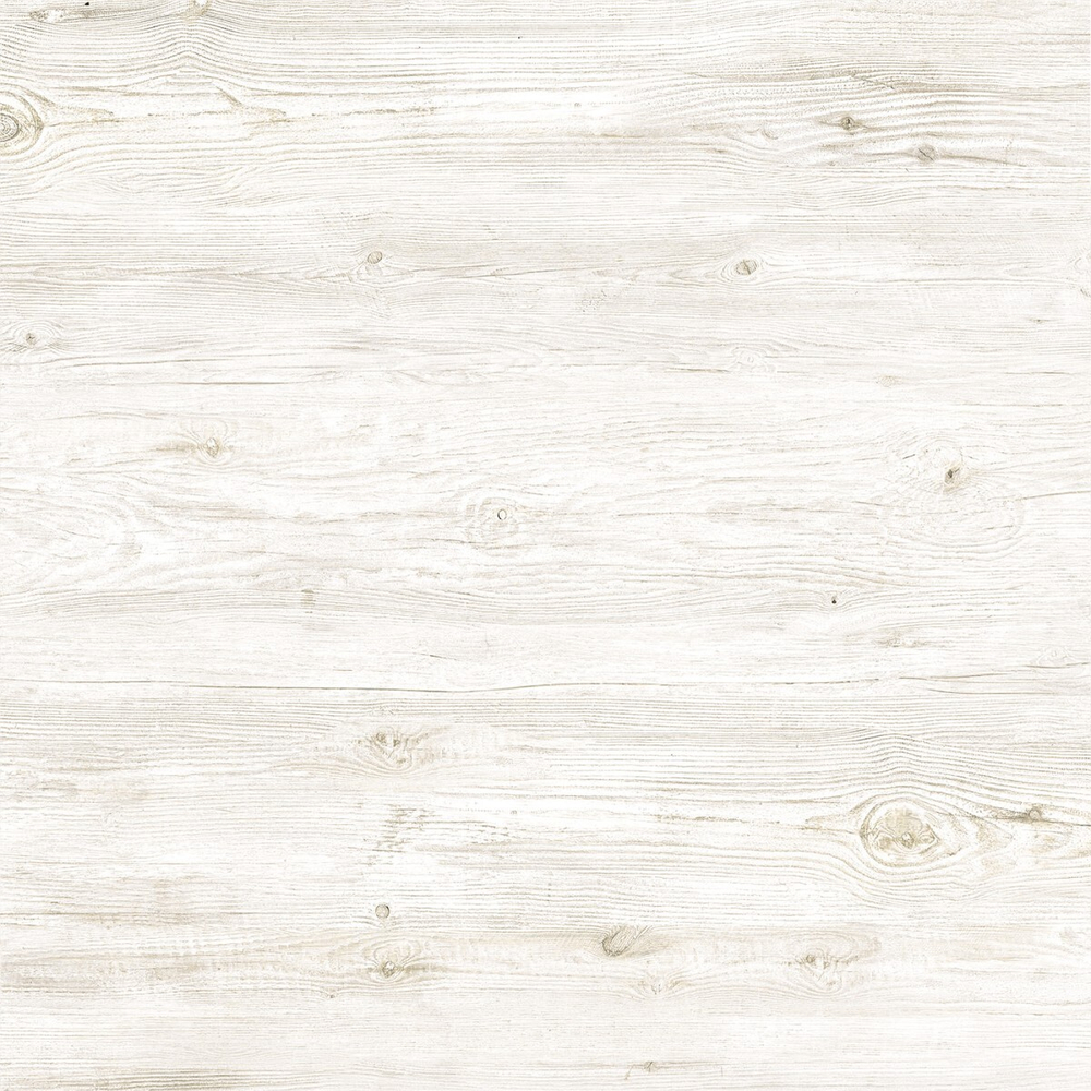 Paintwood Beige GP6PAN11