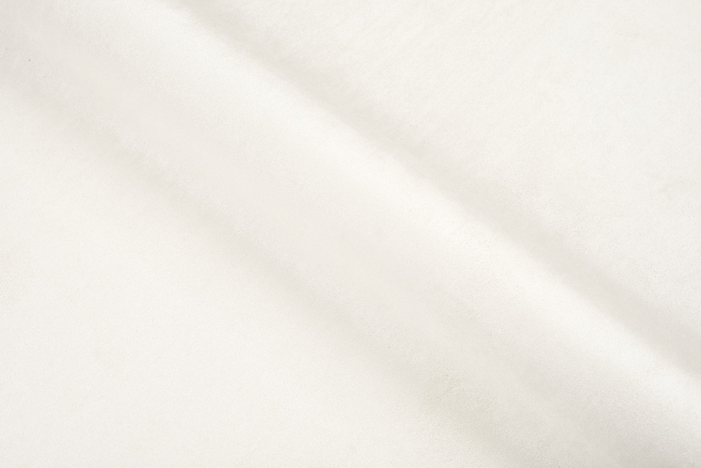 Искусственная замша Atmosphera (Атмосфера) 010