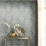 Ronald Redding 24 Karat