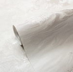 Victoria Stenova 1,06 м 287572 Odyssey