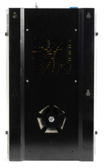 Стабилизатор напряжения Бастион Skat STP 20000 исп. Н