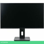 Монитор Lime H270A V2