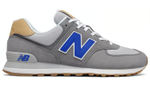 Кроссовки New Balance Nb 574
