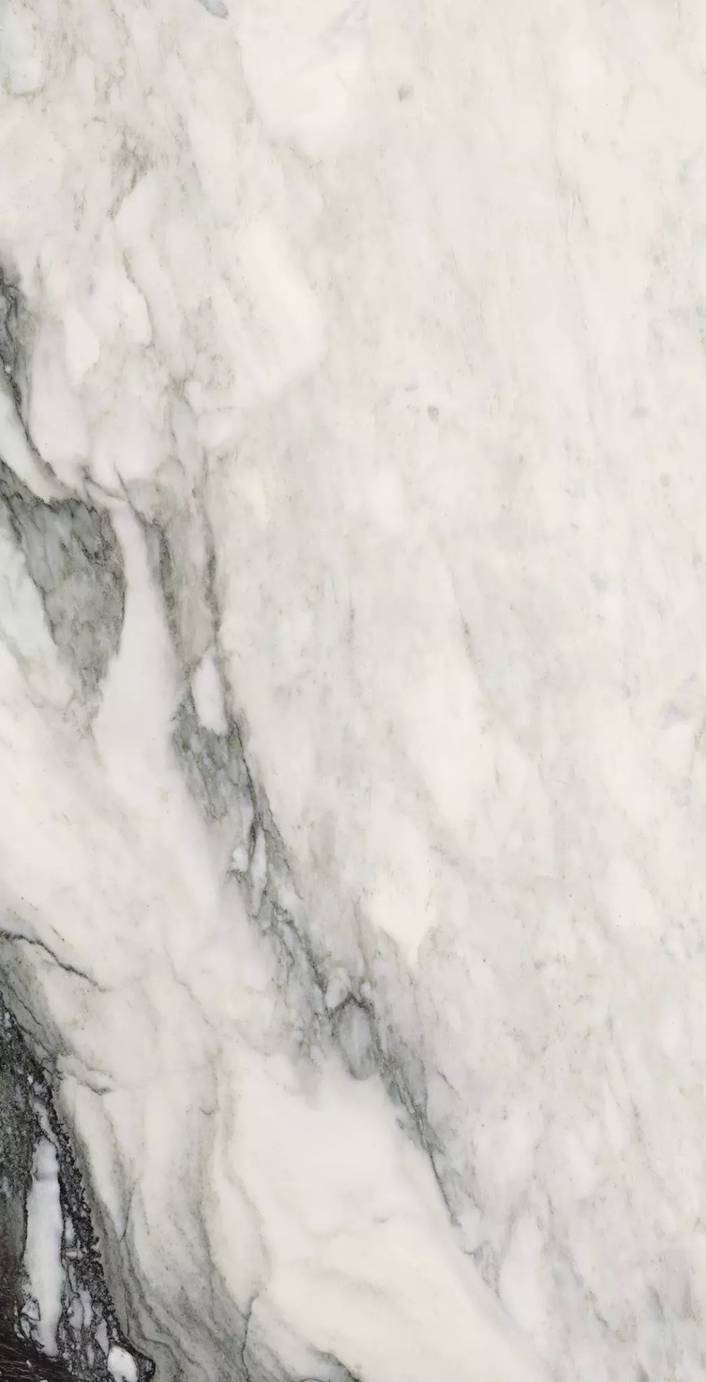 Керамогранит Etoile Renoir Glossy RET