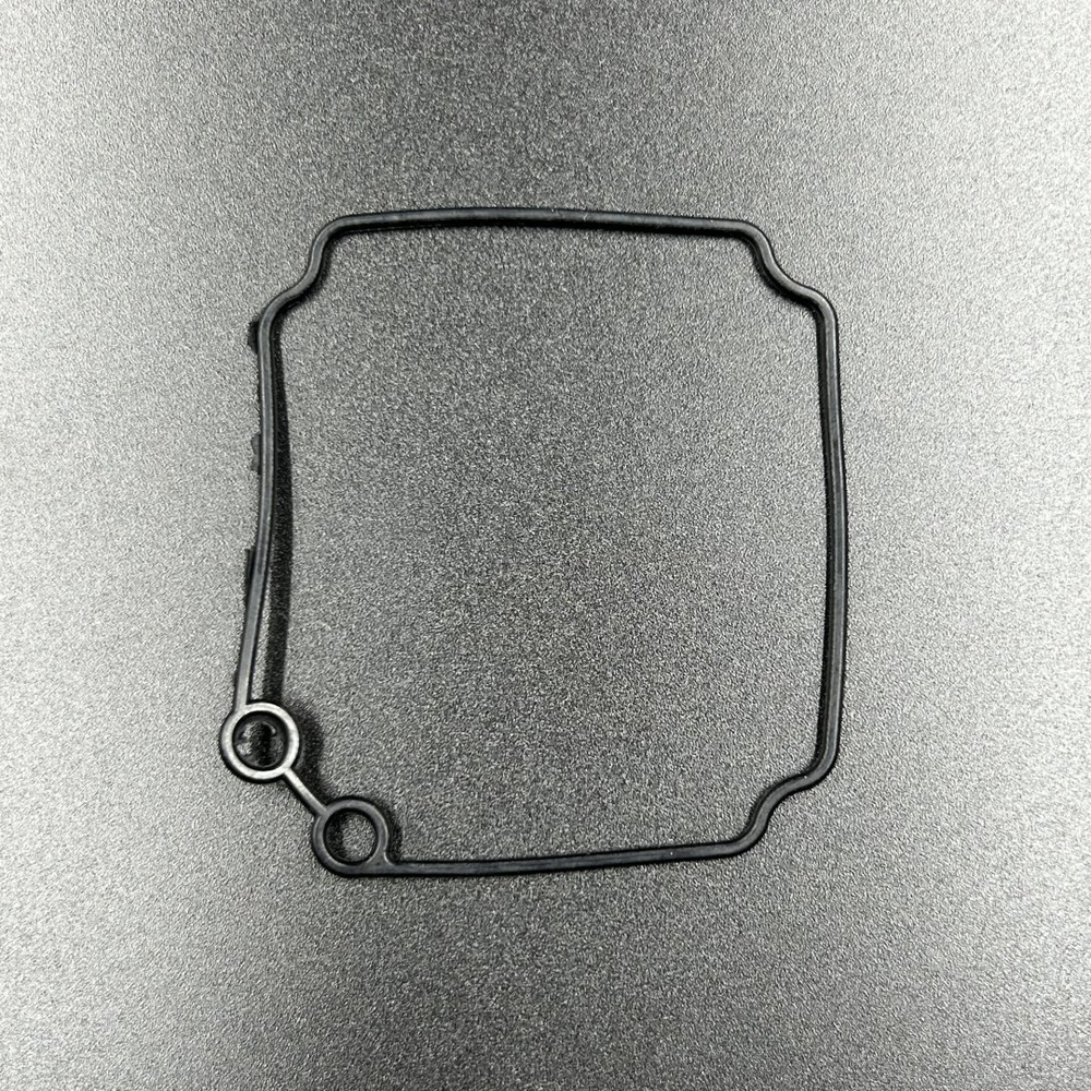 Прокладка поплавковой камеры Yamaha 20-30, F40-50 (PREMARINE)