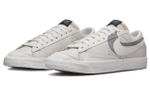 Кроссовки Nike '77 Prm