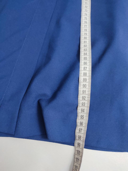 Платье Magda однотонное 50 размер, новое