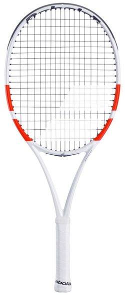 Ракетка детская Babolat Pure Strike Jr 26