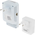 TL-WPA7517 KIT