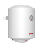 Водонагреватель электрический THERMEX TitaniumHeat 30 V Slim