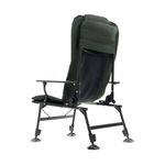 Кресло складное NOMAD HBA-1010-B (1/1)