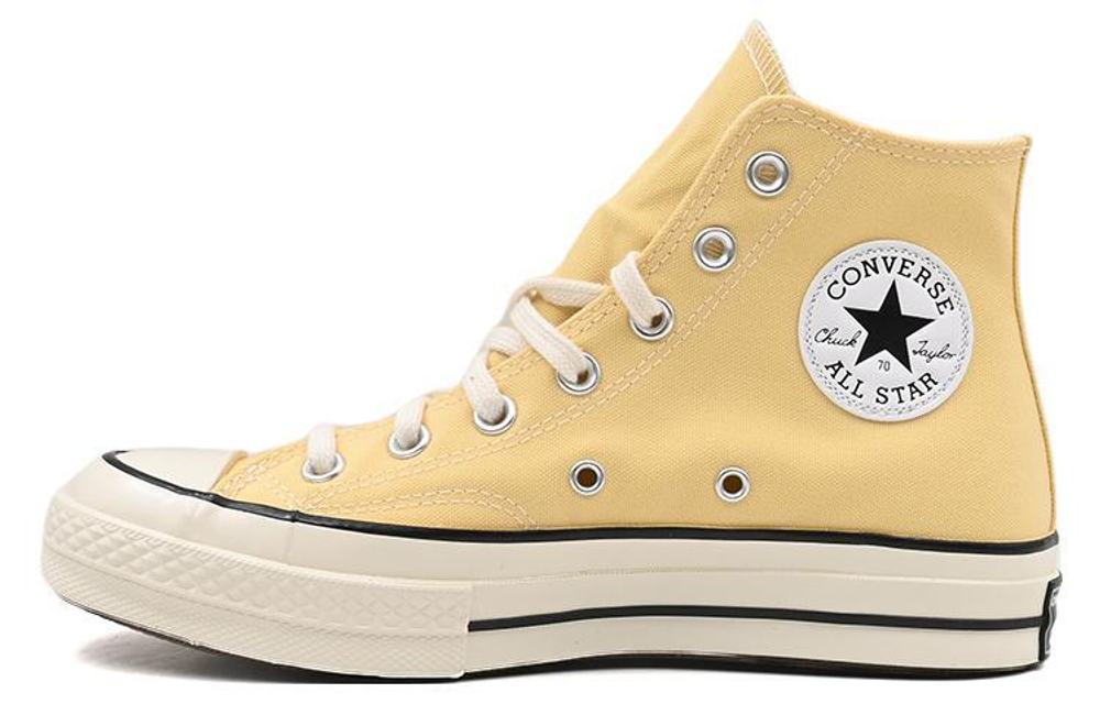 Кеды Converse Chuck Taylor All Star 1970s, A02757C