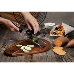 Microplane Терка «Жульен Гурман» 45041