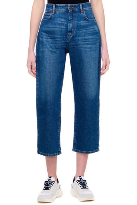 Джинсы женские WEEKEND MAX MARA ARIANO