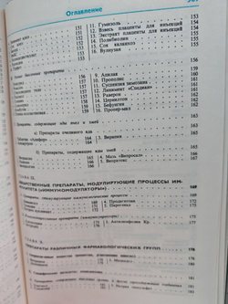Лекарственные средства в 2 книгах (комплект из 2 книг)