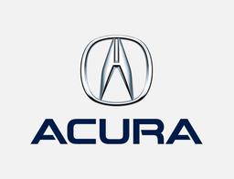 Acura