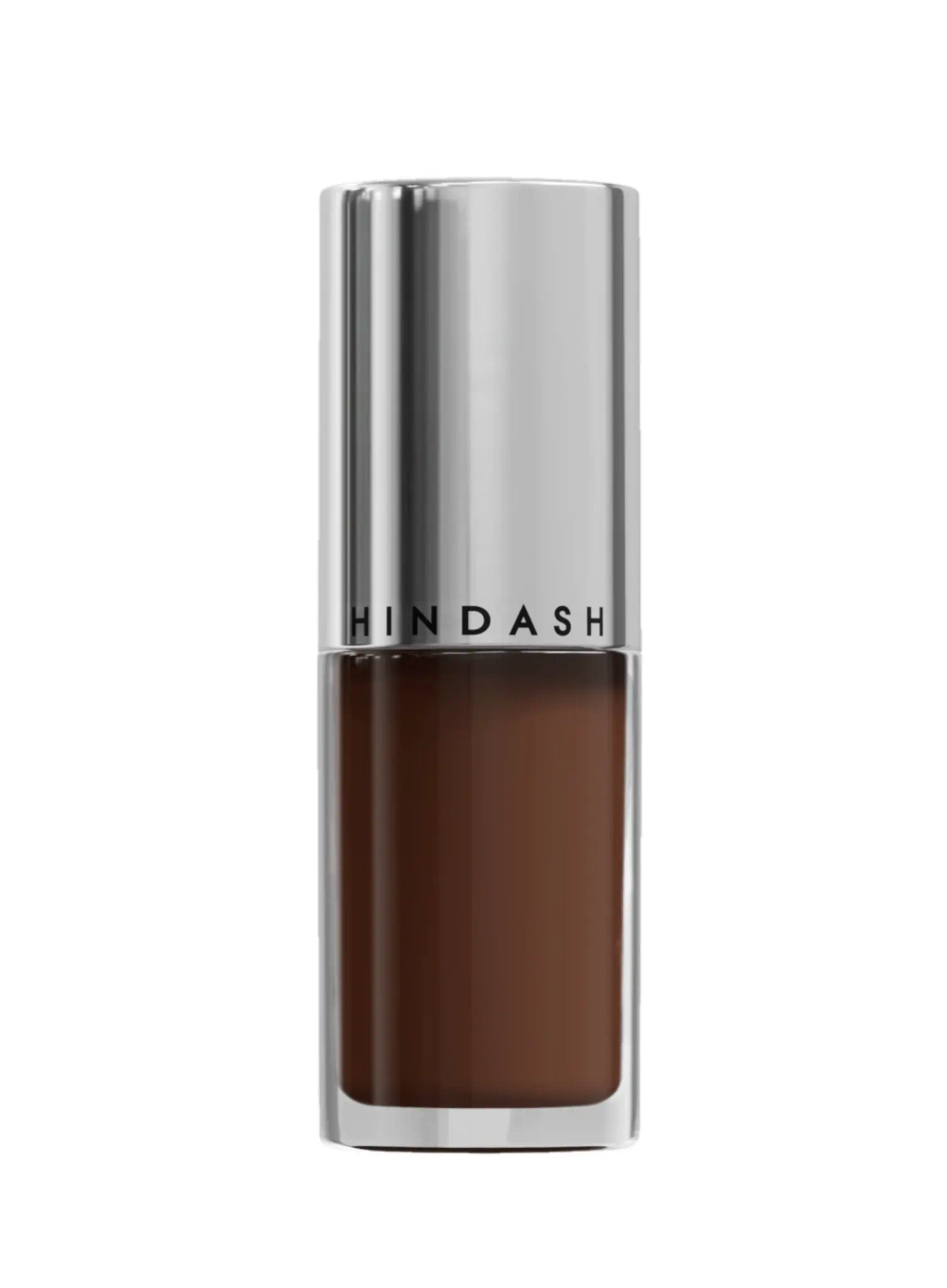 HINDASH Monochromance Collection Set