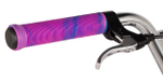BMX Novatrack Zodiac (2025)