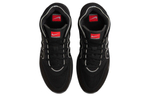 Кроссовки Nike G.T. Hustle 2 Asw Ep