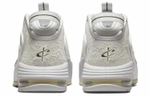 Кроссовки Nike Air Max Penny