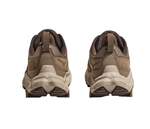 Полуботинки мужские Hoka Anacapa Breeze low