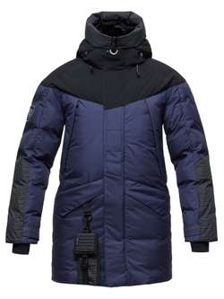 Куртка мужская SIGNAL Bask