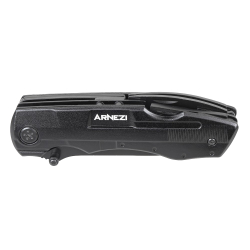Мультитул с плоскогубцами Raven 11в1 ARNEZI R5010153