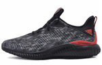 Кроссовки Adidas Alphabounce 2018 Cny