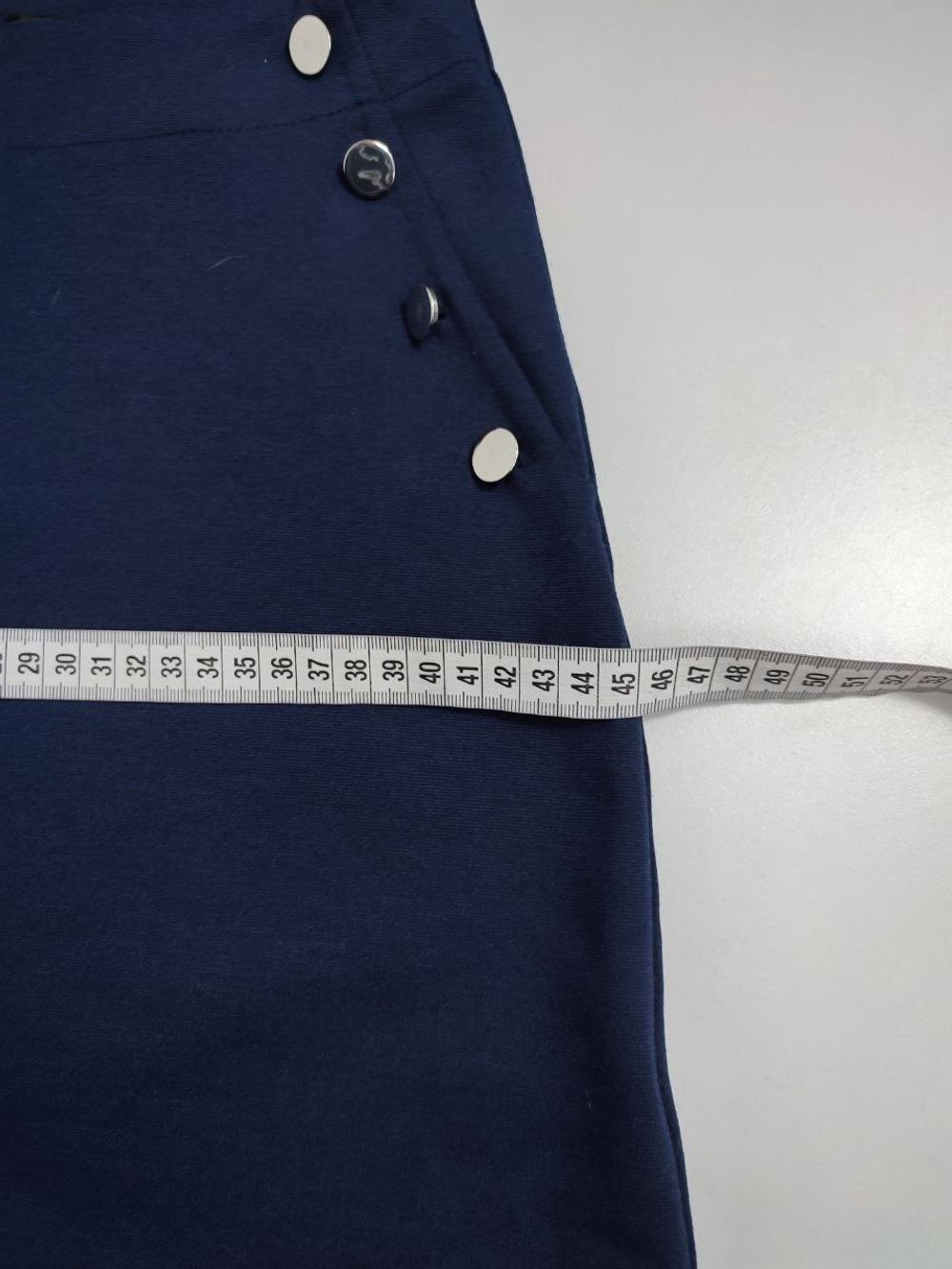 Юбка Reserved стильная 40 размер