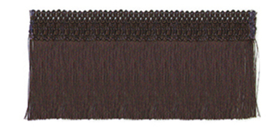 10006/20 Бахрома длинная