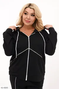 Костюм IG-4194 Фабрика Моды