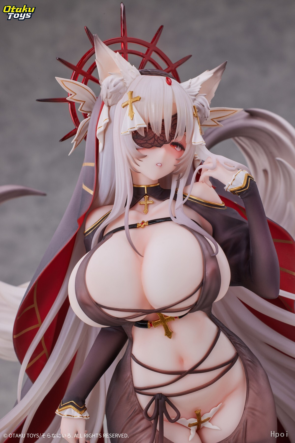 Youko no Sister