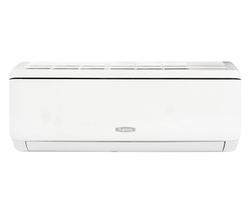 Бирюса B-09DIR/B-09DIQ