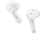 Беспроводные наушники Philips TAT2236 White