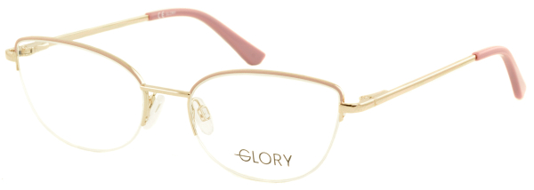Оправа для очков Glory 665 Beige