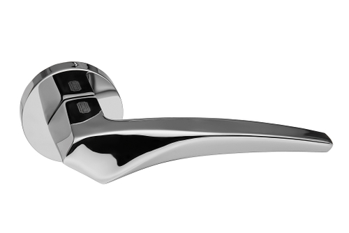 Ручка Palidore 503 PC Хром